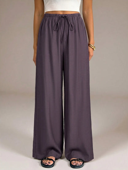 Tall Autumn Women Romantic/Prom Vacation/Formal/Birthday/90s Clothes/Business Casual/Elegant/Western Wear/Going Out/Fashion/Casual/Y2k Clothes/Club/Office