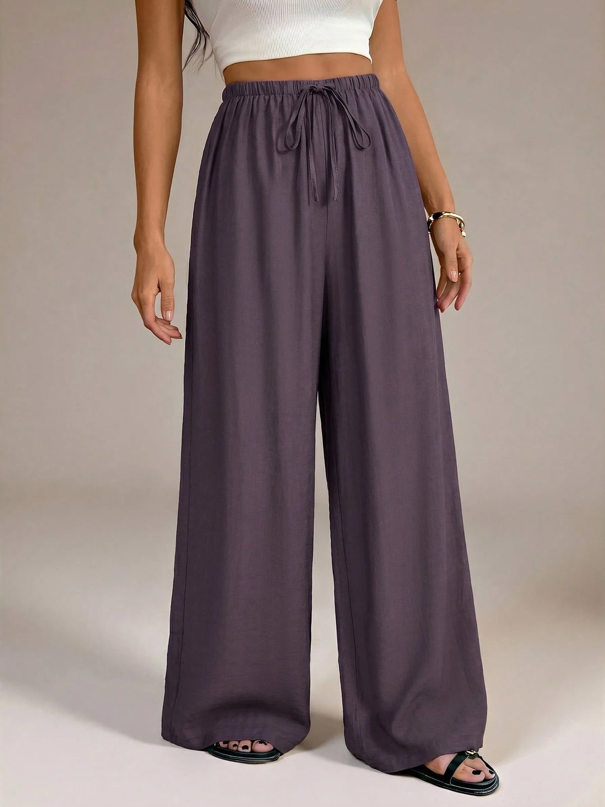 Tall Autumn Women Romantic/Prom Vacation/Formal/Birthday/90s Clothes/Business Casual/Elegant/Western Wear/Going Out/Fashion/Casual/Y2k Clothes/Club/Office