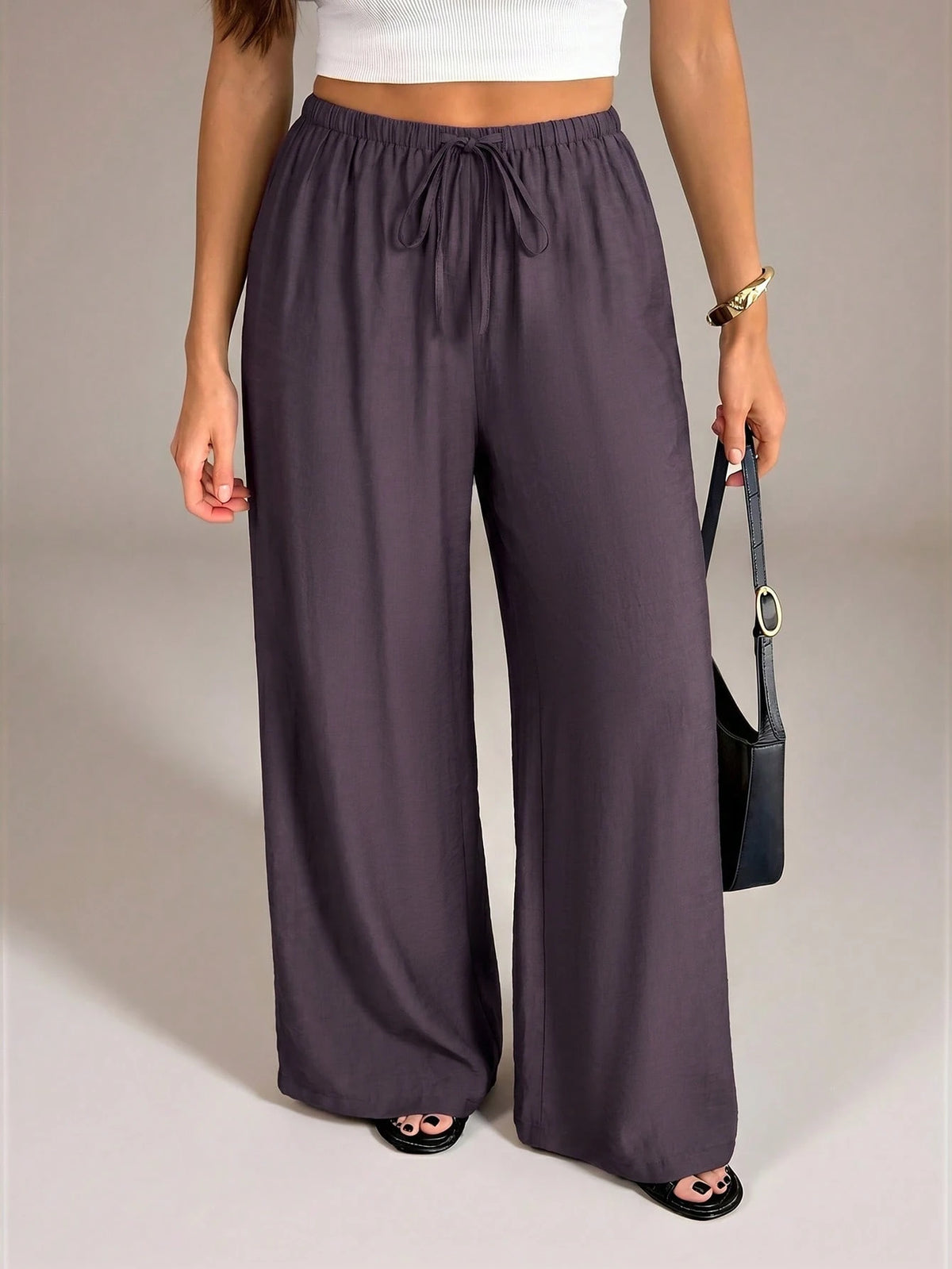 Tall Autumn Women Romantic/Prom Vacation/Formal/Birthday/90s Clothes/Business Casual/Elegant/Western Wear/Going Out/Fashion/Casual/Y2k Clothes/Club/Office