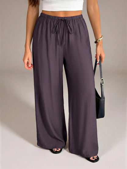 Tall Autumn Women Romantic/Prom Vacation/Formal/Birthday/90s Clothes/Business Casual/Elegant/Western Wear/Going Out/Fashion/Casual/Y2k Clothes/Club/Office