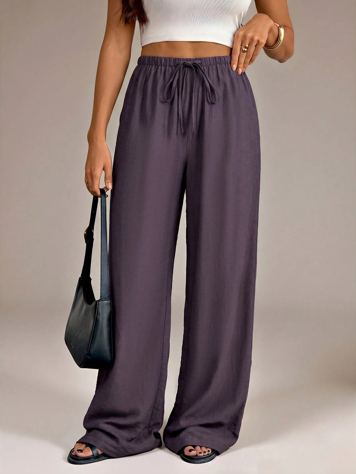 Tall Autumn Women Romantic/Prom Vacation/Formal/Birthday/90s Clothes/Business Casual/Elegant/Western Wear/Going Out/Fashion/Casual/Y2k Clothes/Club/Office