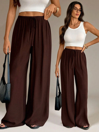 Tall Autumn Women Romantic/Prom Vacation/Formal/Birthday/90s Clothes/Business Casual/Elegant/Western Wear/Going Out/Fashion/Casual/Y2k Clothes/Club/Office