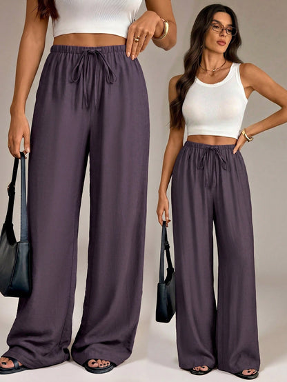 Tall Autumn Women Romantic/Prom Vacation/Formal/Birthday/90s Clothes/Business Casual/Elegant/Western Wear/Going Out/Fashion/Casual/Y2k Clothes/Club/Office