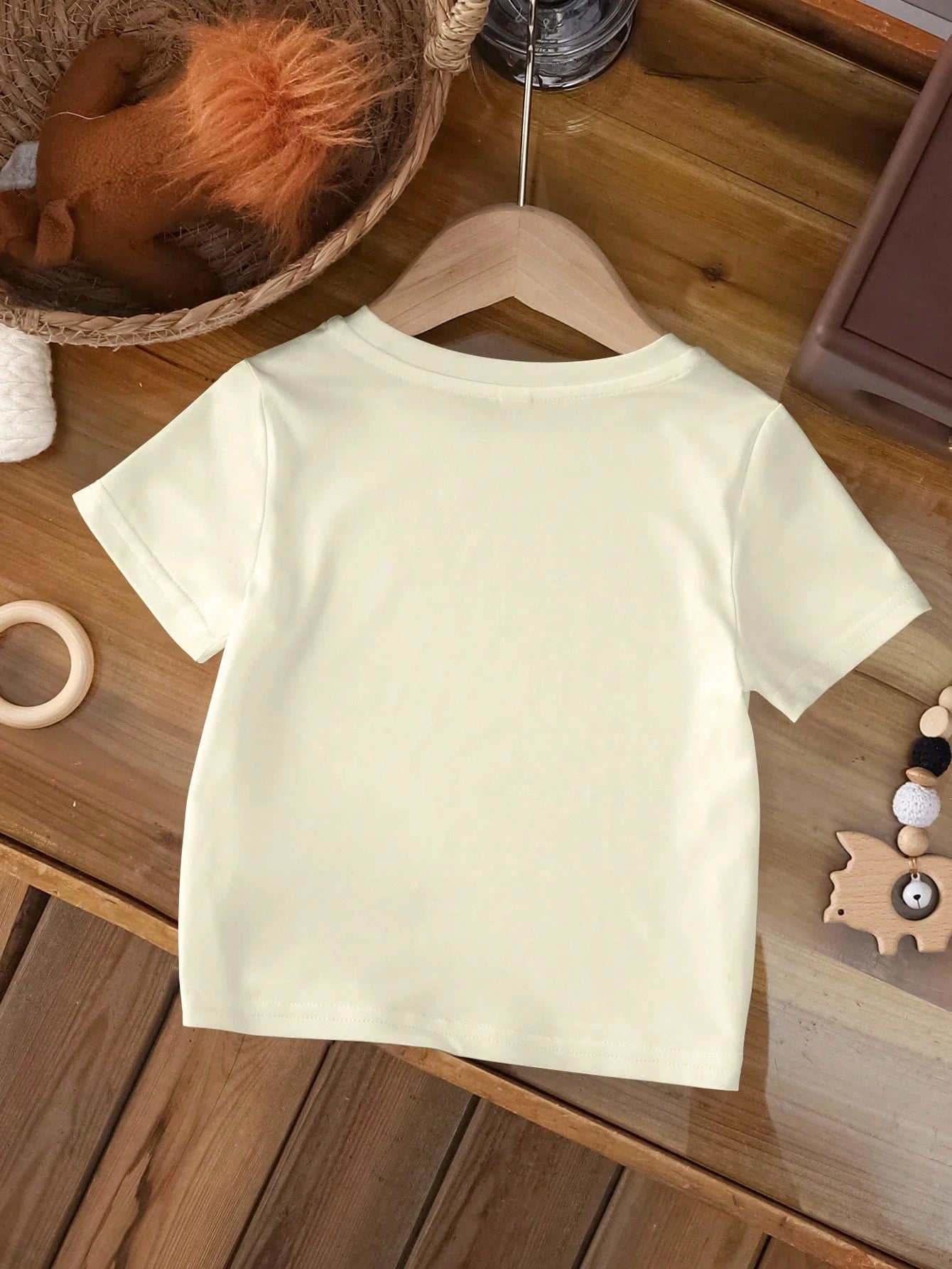 TEENAGE MUTANT NINJA TURTLES| Baby Boy Cartoon Print Crew Neck Short Sleeve Casual T-Shirt Teen MUTANT TURTLES