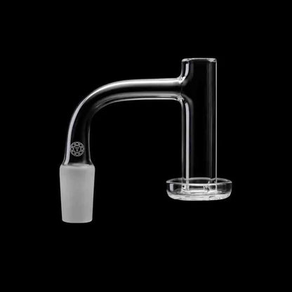 Terporium Mini Tower Terp Slurper
