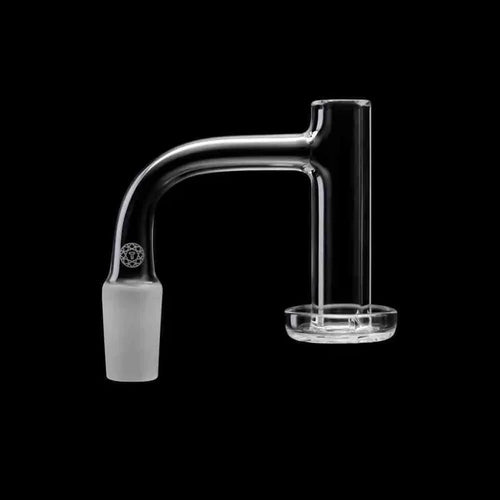Terporium Mini Tower Terp Slurper