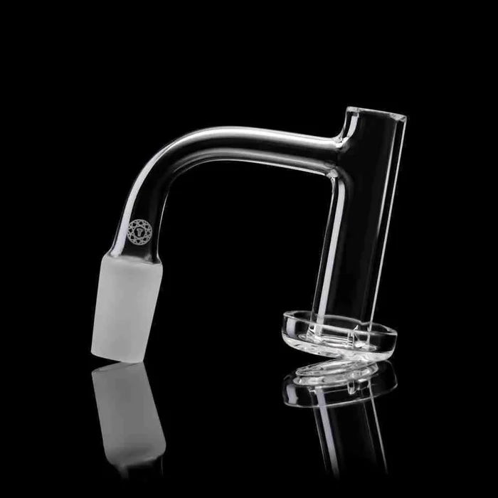 Terporium Mini Tower Terp Slurper