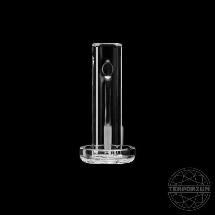 Terporium Mini Tower Terp Slurper