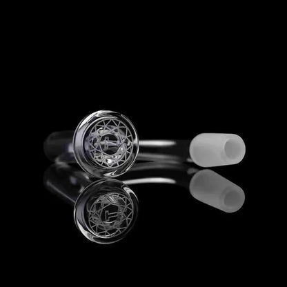 Terporium Mini Tower Terp Slurper