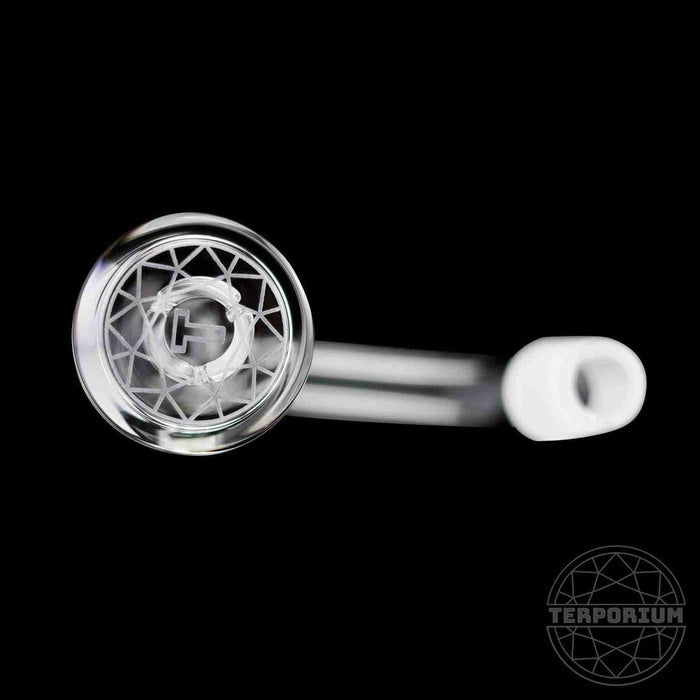 Terporium Tower Terp Slurper