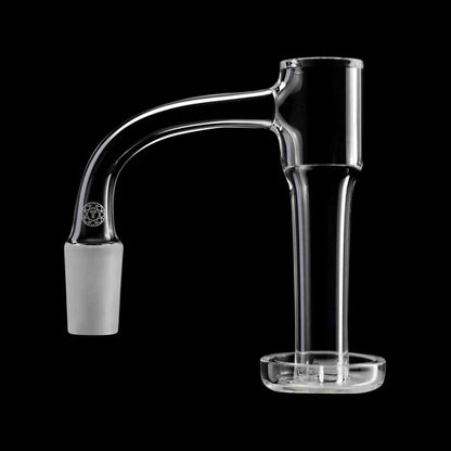 Terporium XXL Seamless Terp Slurper