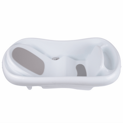 The First Years Sure Comfort Deluxe Newborn to Toddler Tub