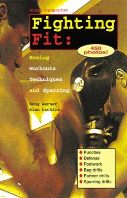 The Legend Of The Cherry Queens: A Very Cherry Fairy Tale (Paperback) By Sally Meese