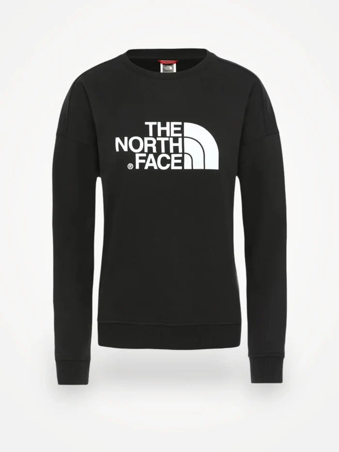 The North Face-sweatshirt NWOT