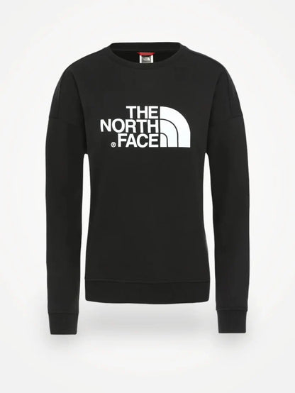The North Face-sweatshirt NWOT
