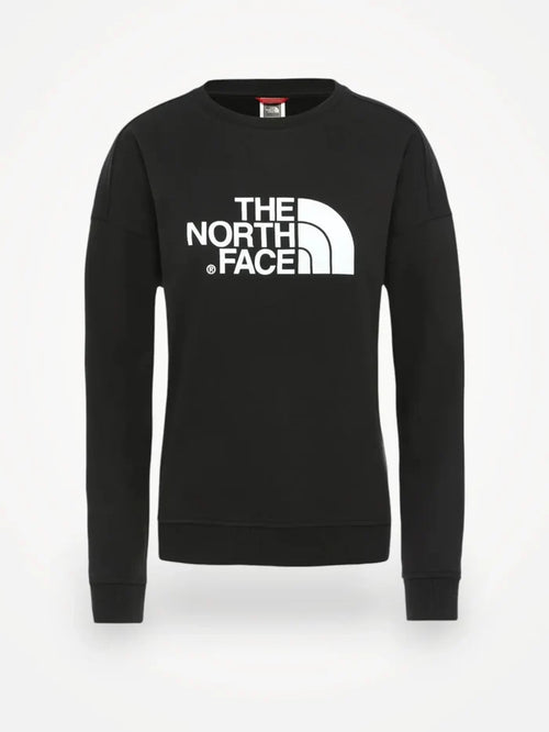 The North Face-sweatshirt NWOT