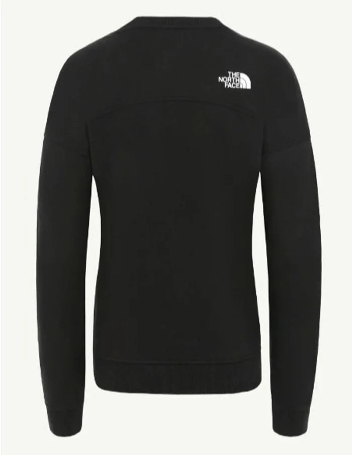 The North Face-sweatshirt NWOT