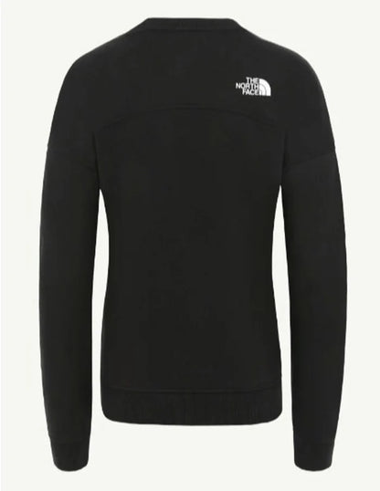 The North Face-sweatshirt NWOT