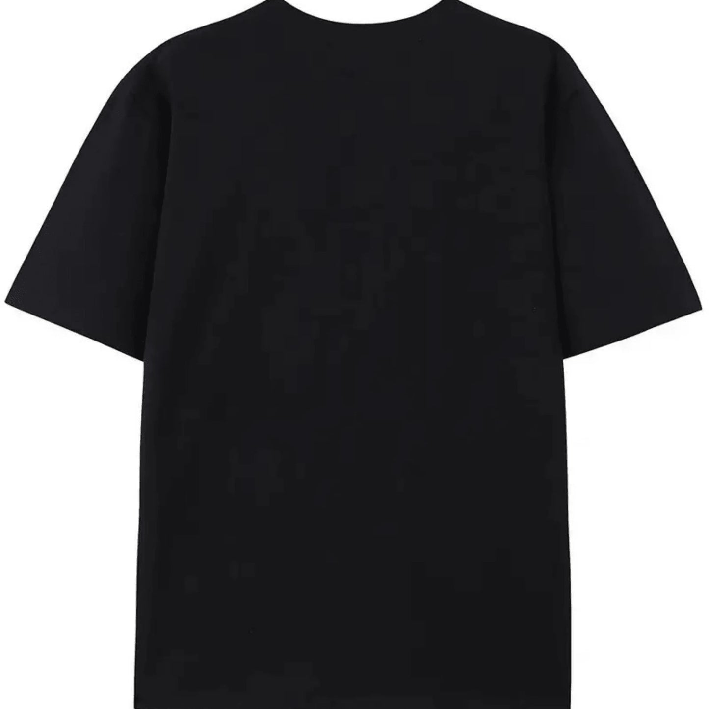 There's No Better Family Reunion Themed T-Shirt Than "My Family".