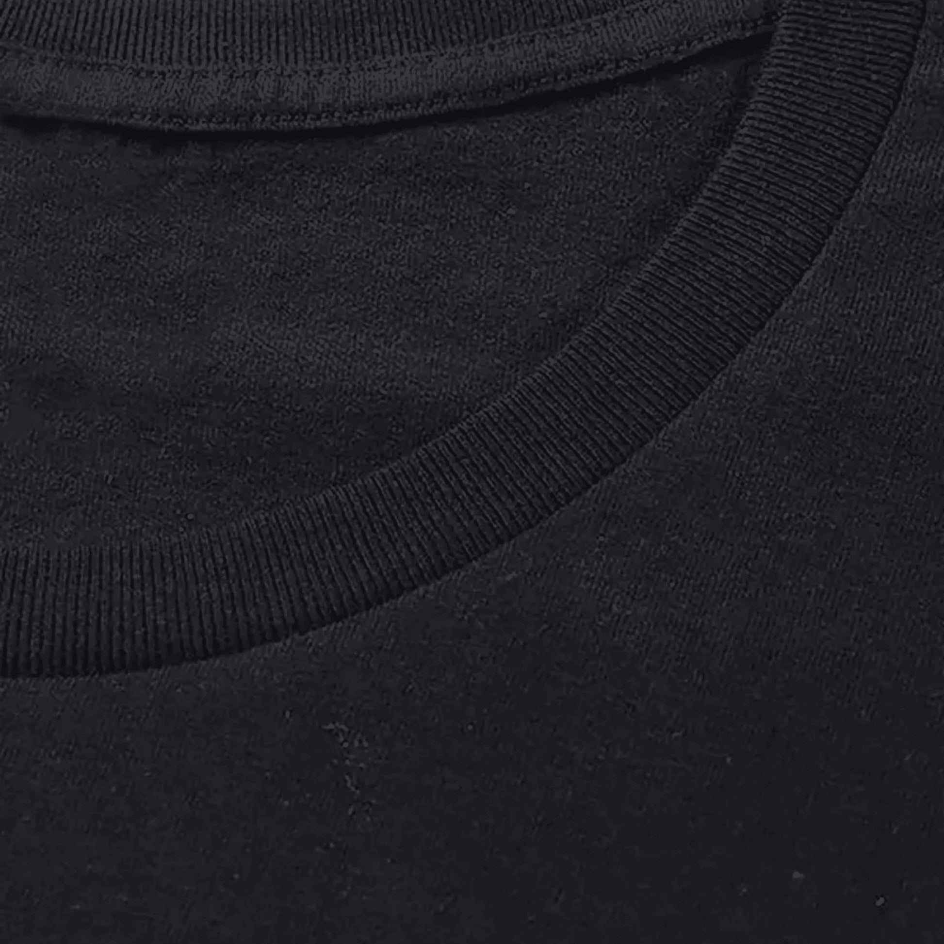 There's No Better Family Reunion Themed T-Shirt Than "My Family".