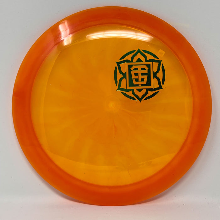 Thought Space Athletics Ethos Animus