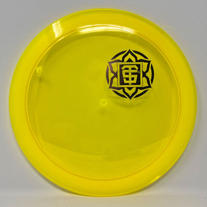 Thought Space Athletics Ethos Animus