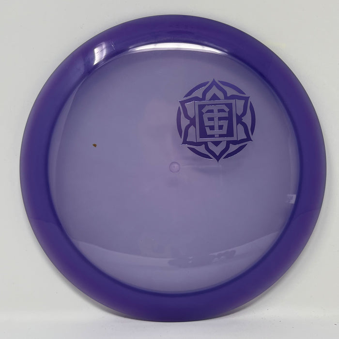 Thought Space Athletics Ethos Animus