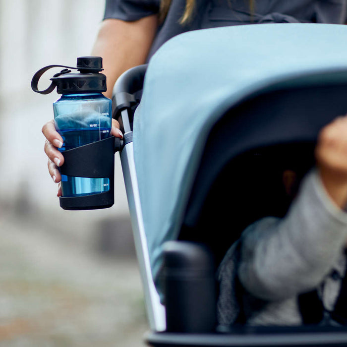 Thule Spring Cup Holder