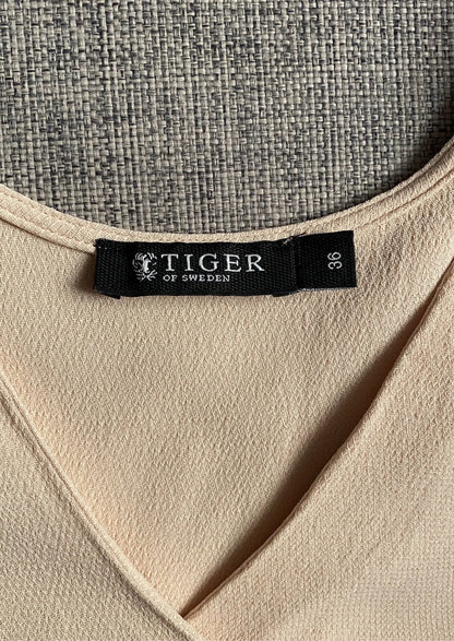 Tiger of Sweden-blus