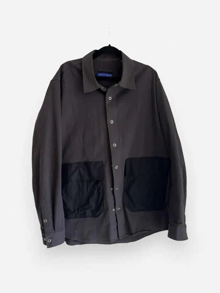 Tiger of Sweden-fritidsjacka NWOT