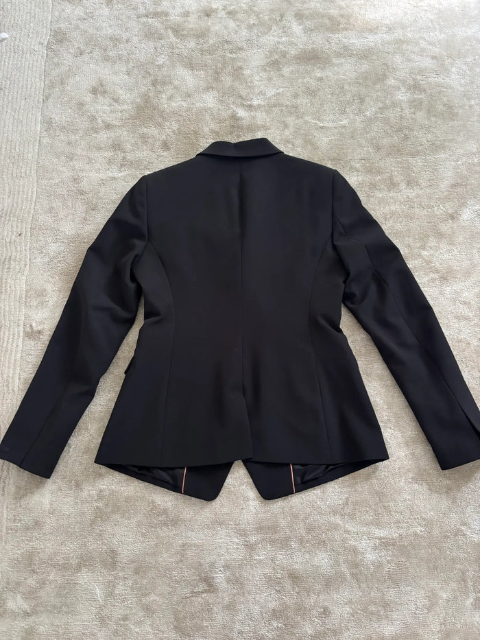 Tiger of Sweden-kostym NWOT