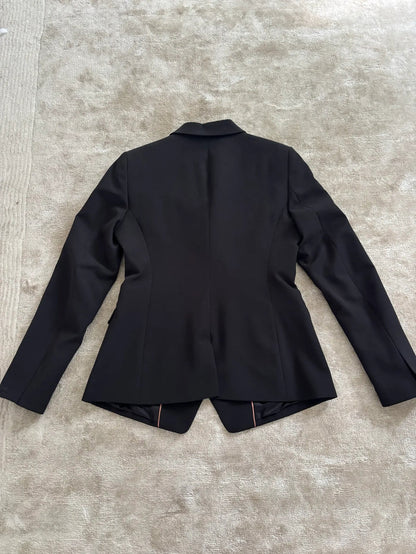 Tiger of Sweden-kostym NWOT