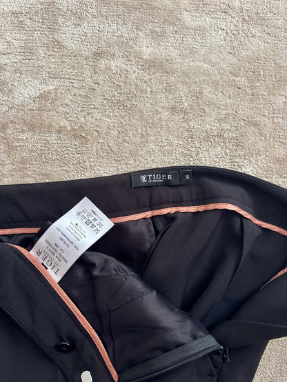 Tiger of Sweden-kostym NWOT