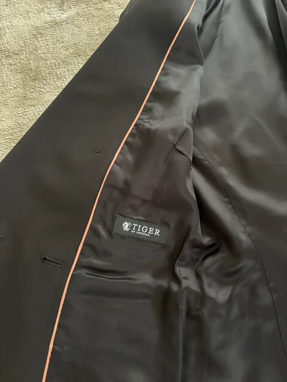 Tiger of Sweden-kostym NWOT