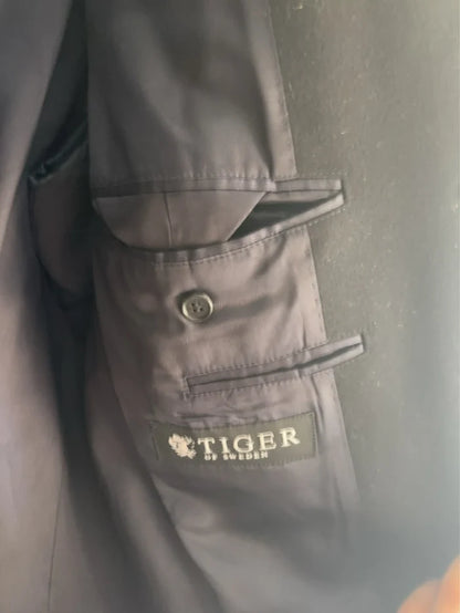 Tiger of Sweden-ullrock