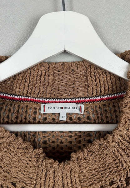 Tommy Hilfiger-klänning