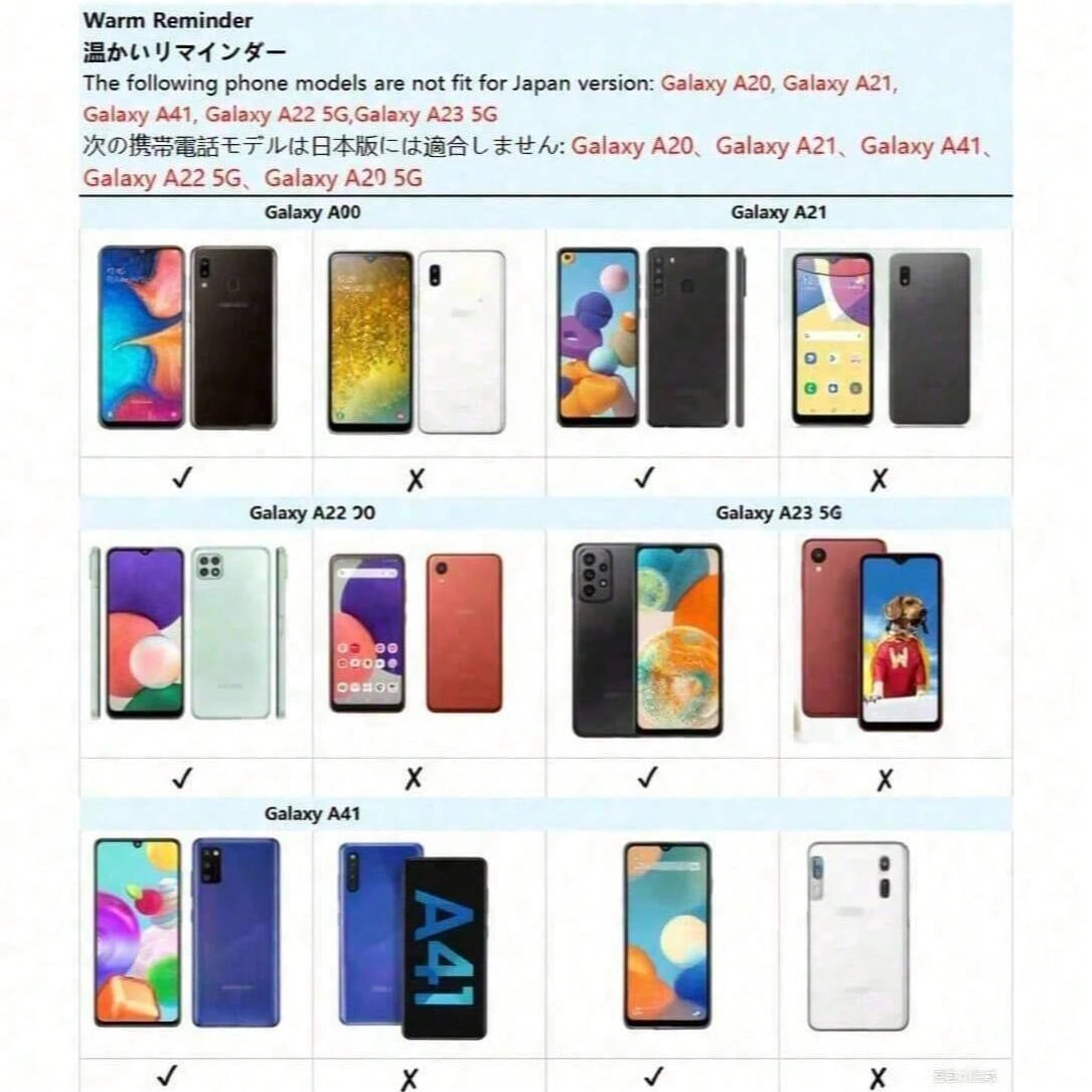 Transparent Case With Printed Pattern, Shock-Proof Phone Case Suitable As Birthday Or Christmas Gift For Couples, Girlfriends, Daughters, Teenage Girls