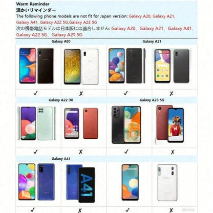 Transparent Case With Printed Pattern, Shock-Proof Phone Case Suitable As Birthday Or Christmas Gift For Couples, Girlfriends, Daughters, Teenage Girls