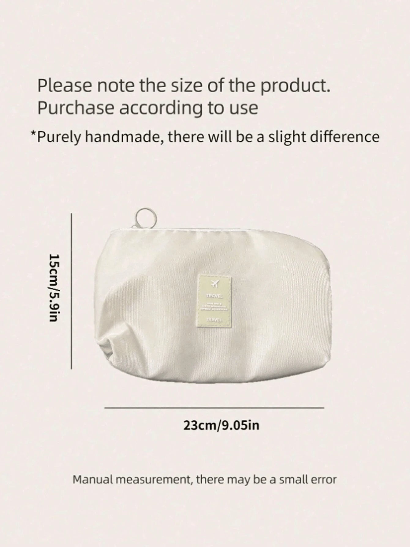 Travel Business Digital Storage Bag With Multiple Pockets For Power Bank, Data Cable, Charger, Makeup, Portable Organizertiffany Blue Spring And Summer Bright And Warm Spring Minimalist Wireless Earph