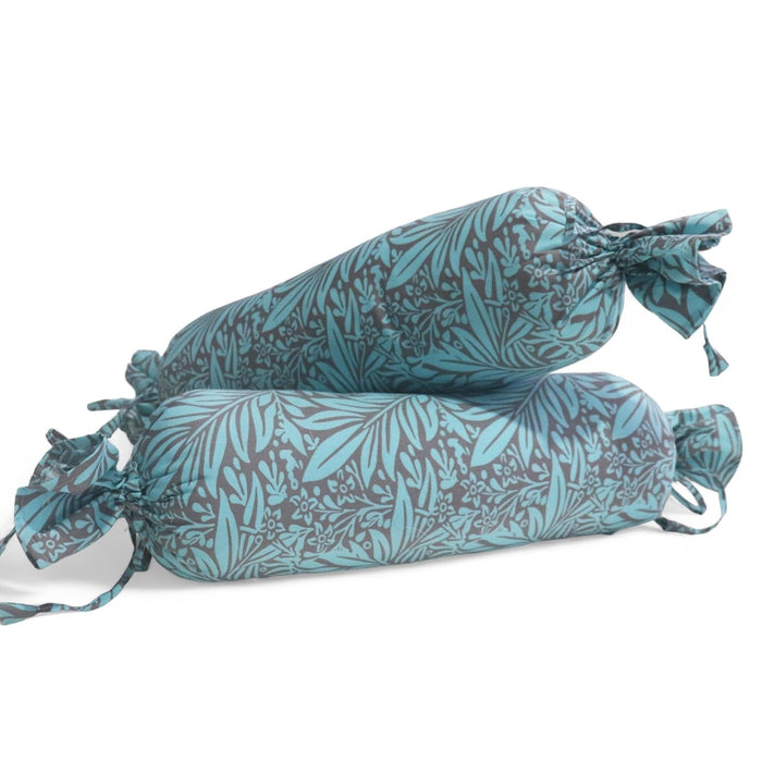 Tree of Life -Set of 2 Side Pillows for Kids above 12 Years
