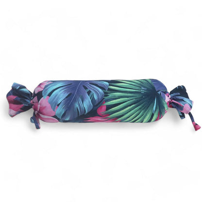 Tropika -Set of 2 Side Pillows for Kids above 12 Years