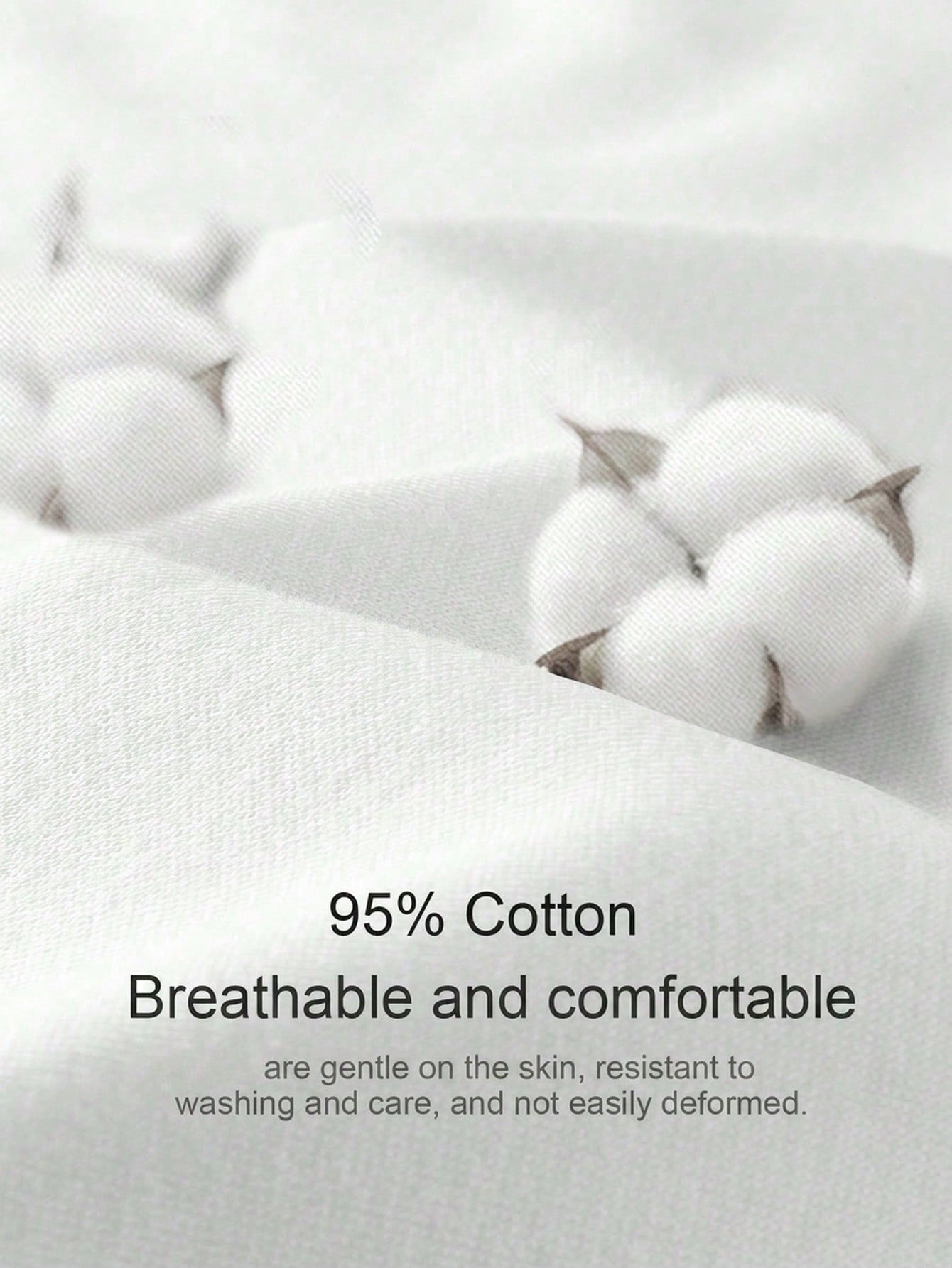Tseoso 3pcs Black & White Casual Long Sleeve Fitted T-Shirt Set, Suitable For Autumn & Winter, 95%Cotton 3 Packs Tops Cotton Shirts Women Tight Basic