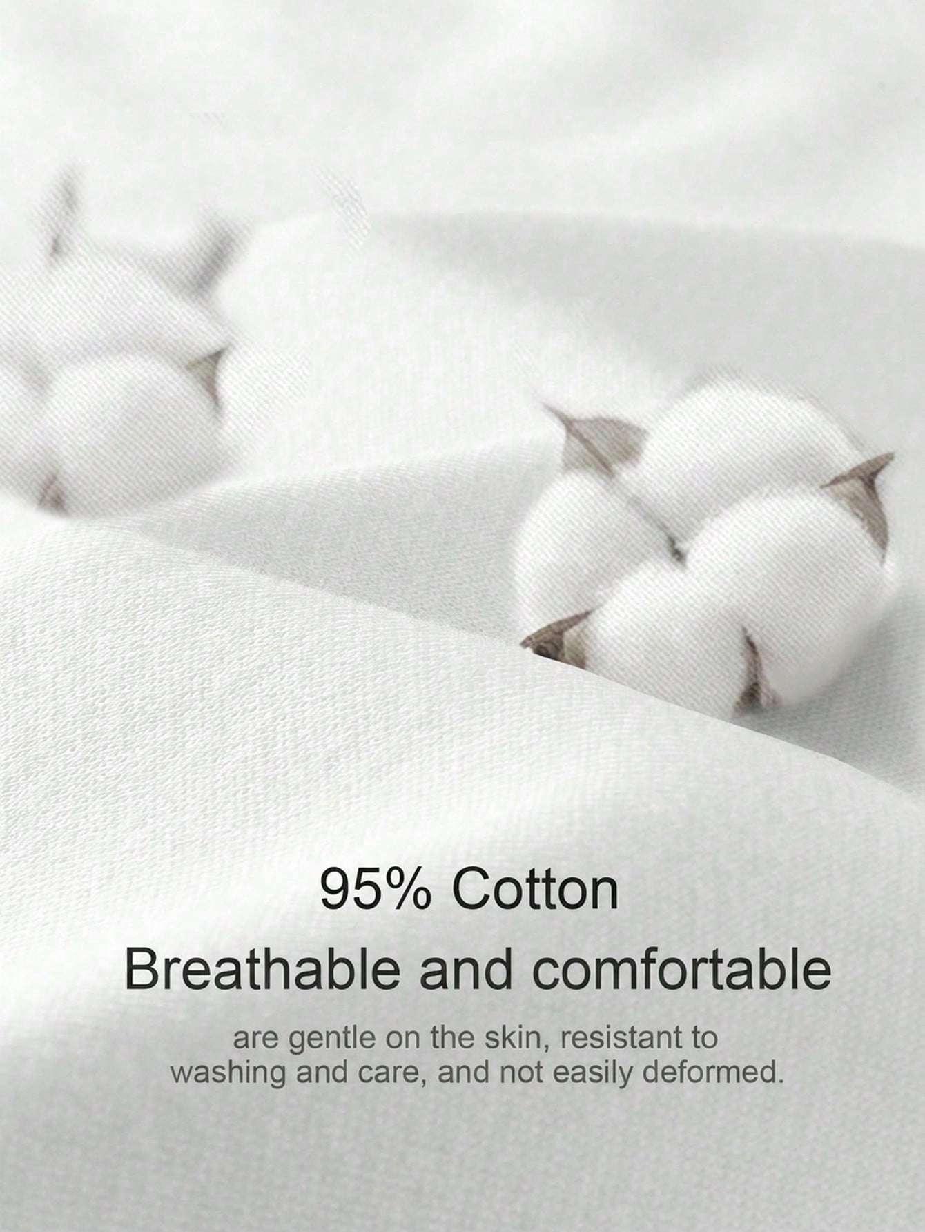 Tseoso 3pcs/Set Casual Slim-Fit Women's Camisole Tops,95% Cotton Black And White,Summer,Basic,Everyday Tank Tops With Built In Bra,Fitted Vintage Cute Tops