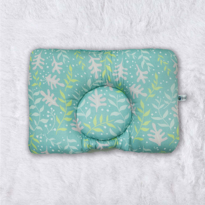 Tweety New Born Pillow | Baby Pillow