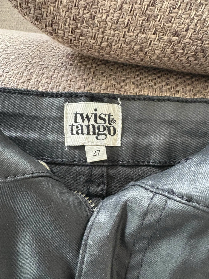 Twist & Tango Gaby-kjol NWT