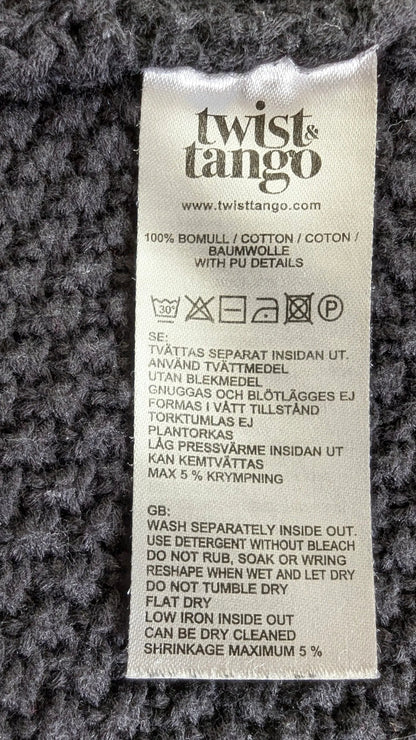 Twist & Tango-kofta