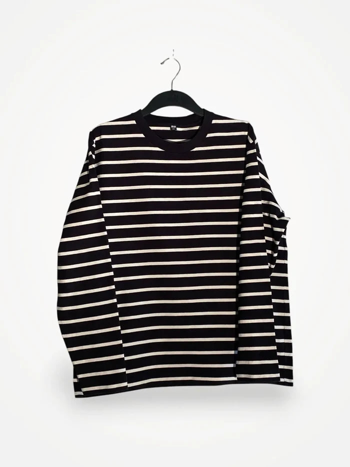 Uniqlo-tröja