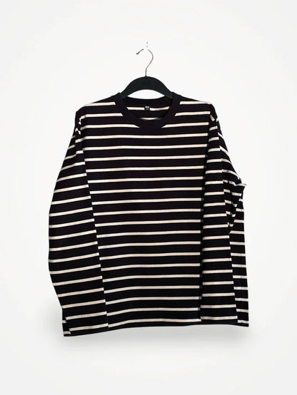 Uniqlo-tröja