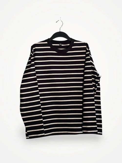Uniqlo-tröja