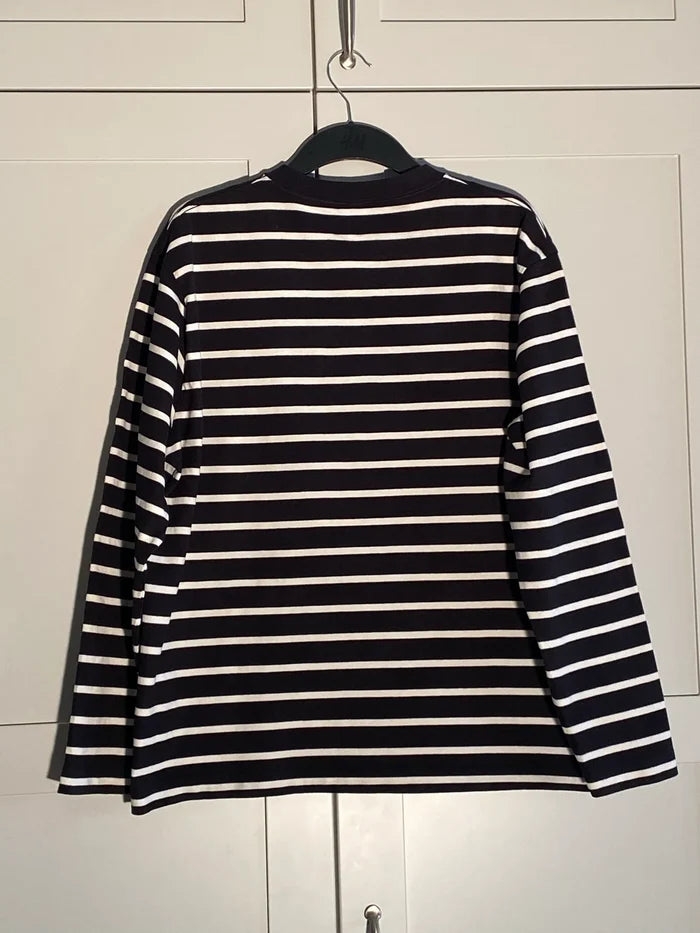 Uniqlo-tröja